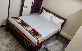 Rr Home Stay